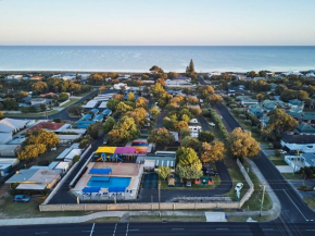 BIG4 Breeze Holiday Parks - Busselton, Busselton